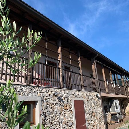 Bibc Wine & Holiday Trieste Ngoại thất bức ảnh