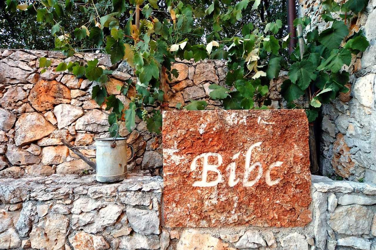 Bibc Wine & Holiday Trieste Ngoại thất bức ảnh